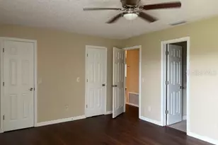 504 Eagle Cir, Casselberry, FL 32707 - Photo 13