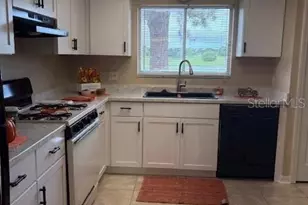 504 Eagle Cir, Casselberry, FL 32707 - Photo 11