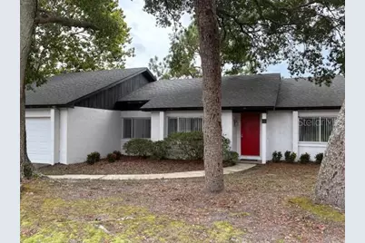 504 Eagle Circle, Casselberry, FL 32707 - Photo 3