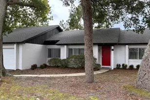 504 Eagle Cir, Casselberry, FL 32707 - Photo 3