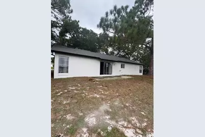 504 Eagle Circle, Casselberry, FL 32707 - Photo 23