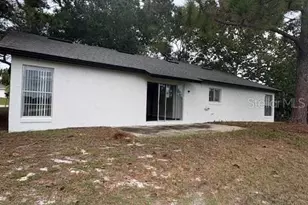 504 Eagle Cir, Casselberry, FL 32707 - Photo 23