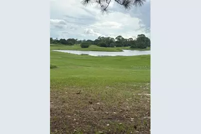 504 Eagle Circle, Casselberry, FL 32707 - Photo 27