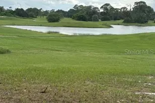 504 Eagle Cir, Casselberry, FL 32707 - Photo 27