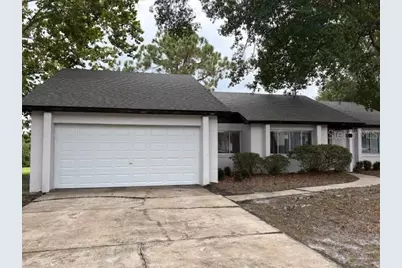 504 Eagle Circle, Casselberry, FL 32707 - Photo 1