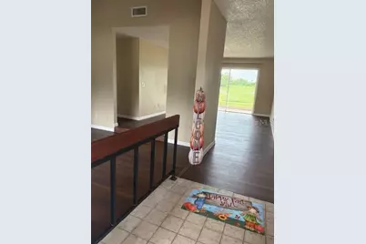 504 Eagle Circle, Casselberry, FL 32707 - Photo 5