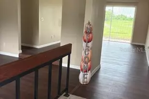 504 Eagle Cir, Casselberry, FL 32707 - Photo 5