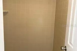 504 Eagle Cir, Casselberry, FL 32707 - Photo 15