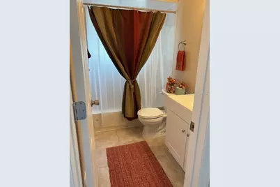 504 Eagle Circle, Casselberry, FL 32707 - Photo 21