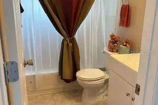 504 Eagle Cir, Casselberry, FL 32707 - Photo 21