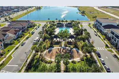 10020 Hatton Circle, Orlando, FL 32832 - Photo 43