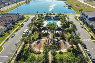 10020 Hatton Cir, Orlando, FL 32832 - Photo 43