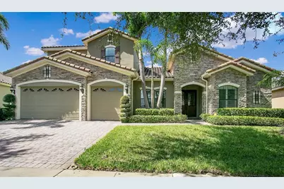 10020 Hatton Circle, Orlando, FL 32832 - Photo 1