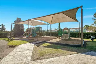 10020 Hatton Cir, Orlando, FL 32832 - Photo 41