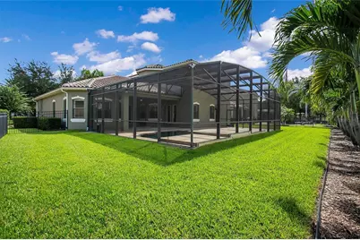 10020 Hatton Circle, Orlando, FL 32832 - Photo 29