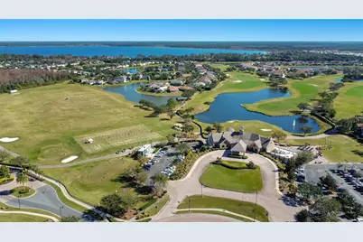 10020 Hatton Circle, Orlando, FL 32832 - Photo 37