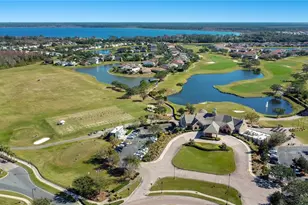 10020 Hatton Cir, Orlando, FL 32832 - Photo 37