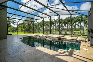 10020 Hatton Cir, Orlando, FL 32832 - Photo 27