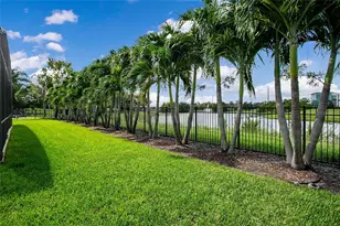 10020 Hatton Cir, Orlando, FL 32832 - Photo 31