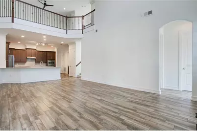 10020 Hatton Circle, Orlando, FL 32832 - Photo 7