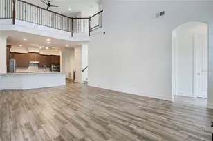 10020 Hatton Cir, Orlando, FL 32832 - Photo 7