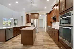 10020 Hatton Cir, Orlando, FL 32832 - Photo 3