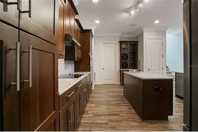 10020 Hatton Circle, Orlando, FL 32832 - Photo 5