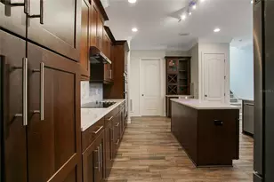 10020 Hatton Cir, Orlando, FL 32832 - Photo 5