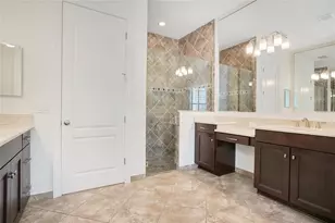 10020 Hatton Cir, Orlando, FL 32832 - Photo 15