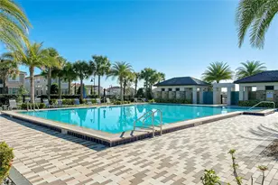 10020 Hatton Cir, Orlando, FL 32832 - Photo 39