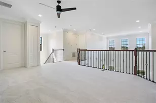 10020 Hatton Cir, Orlando, FL 32832 - Photo 19