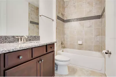 10020 Hatton Circle, Orlando, FL 32832 - Photo 23