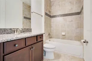 10020 Hatton Cir, Orlando, FL 32832 - Photo 23