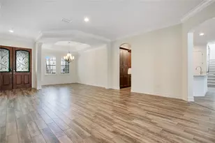 10020 Hatton Cir, Orlando, FL 32832 - Photo 11