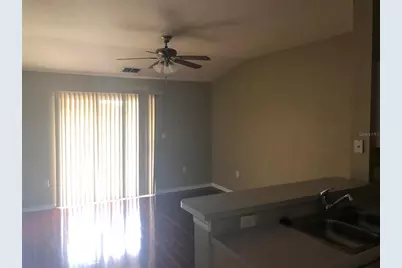 5471 Vineland Road #7310, Orlando, FL 32811 - Photo 5