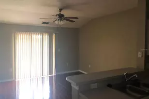 5471 Vineland Rd, Orlando, FL 32811 - Photo 5