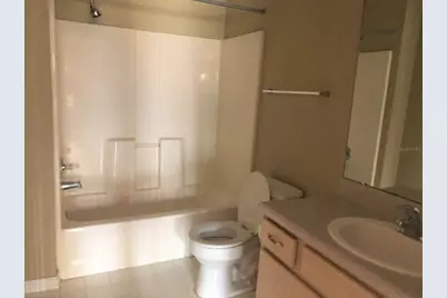 5471 Vineland Road #7310, Orlando, FL 32811 - Photo 11