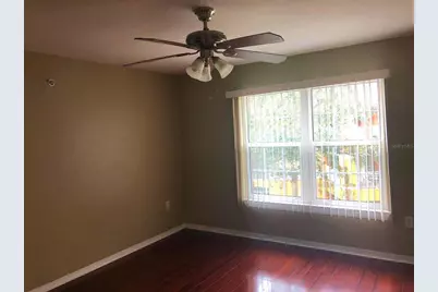 5471 Vineland Road #7310, Orlando, FL 32811 - Photo 9