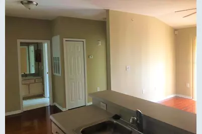 5471 Vineland Road #7310, Orlando, FL 32811 - Photo 3