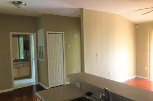 5471 Vineland Rd, Orlando, FL 32811 - Photo 3