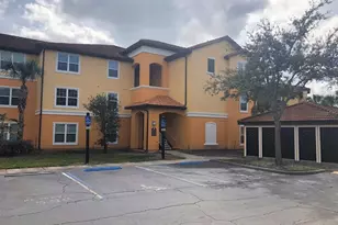 5471 Vineland Rd, Orlando, FL 32811 - Photo 1