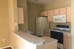 5471 Vineland Rd, Orlando, FL 32811 - Photo 7