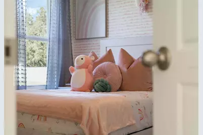 3873 Molera Beach Street, Davenport, FL 33837 - Photo 27