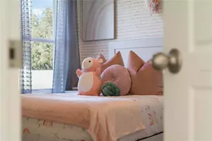 3873 Molera Beach St, Davenport, FL 33837 - Photo 27