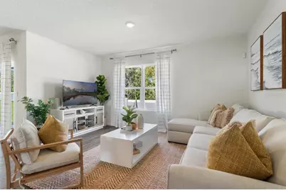 3873 Molera Beach Street, Davenport, FL 33837 - Photo 19