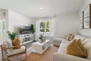 3873 Molera Beach St, Davenport, FL 33837 - Photo 19