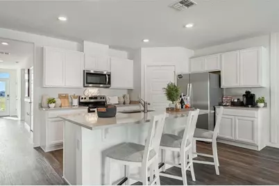 3873 Molera Beach Street, Davenport, FL 33837 - Photo 3