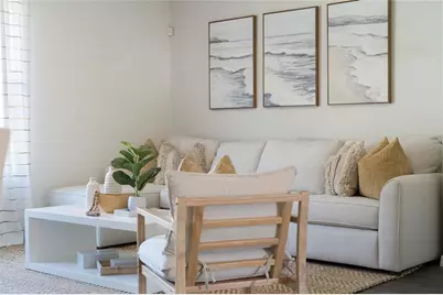 3873 Molera Beach Street, Davenport, FL 33837 - Photo 17