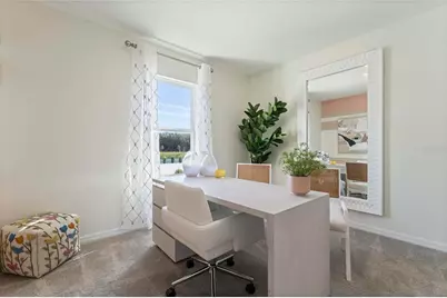 3873 Molera Beach Street, Davenport, FL 33837 - Photo 21