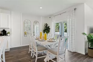 3873 Molera Beach St, Davenport, FL 33837 - Photo 11